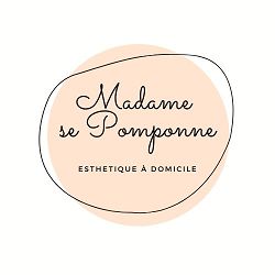 Madame se Pomponne 82100 Castelsarrasin